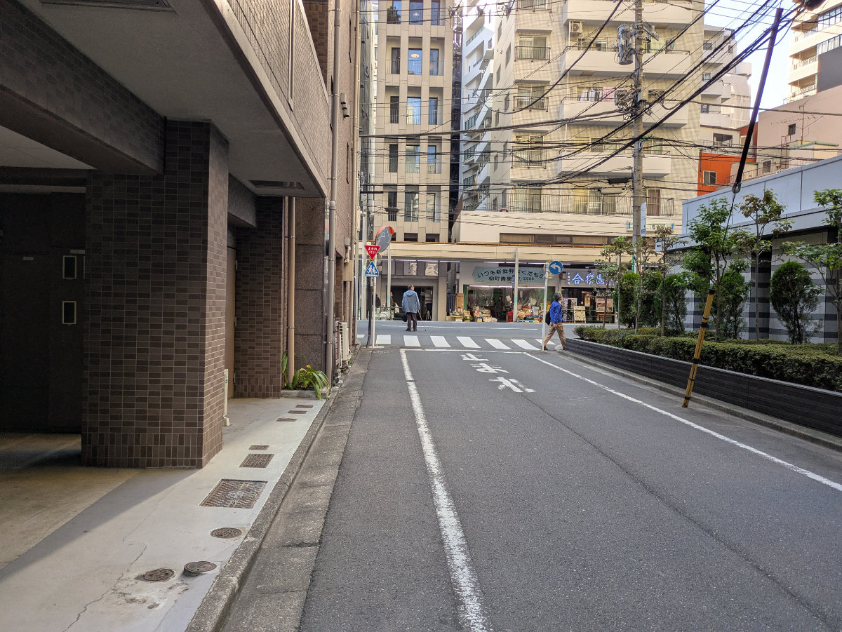 fresh/building/J00100395595_11