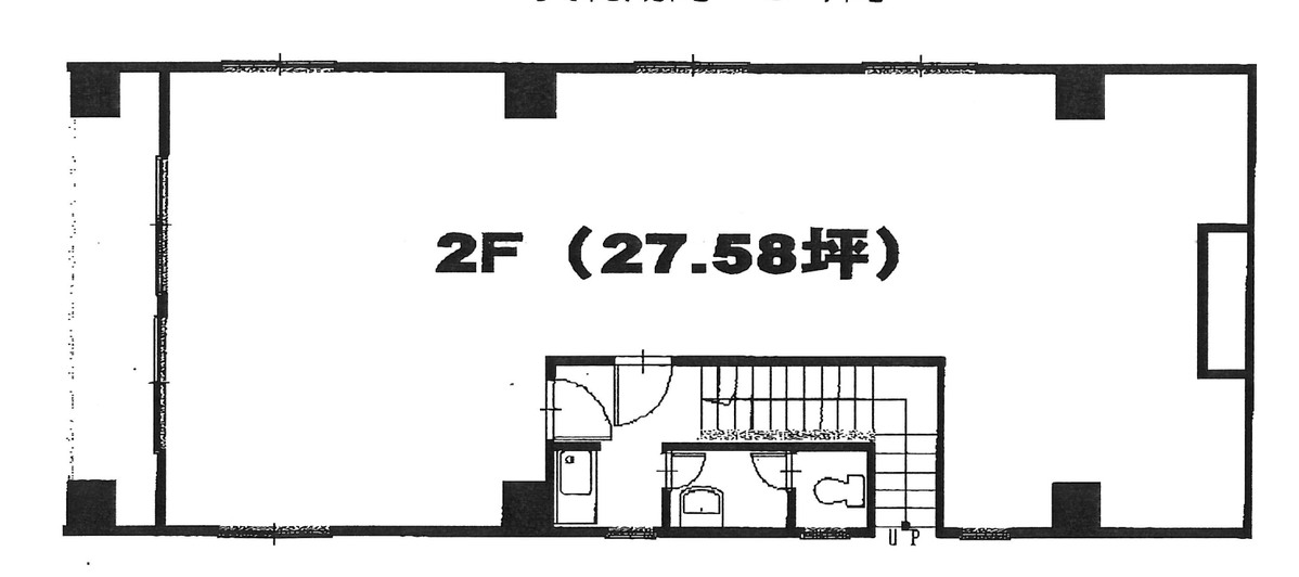 fresh/building/J00100395595_18