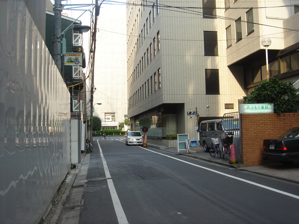 fresh/building/J00100395595_2