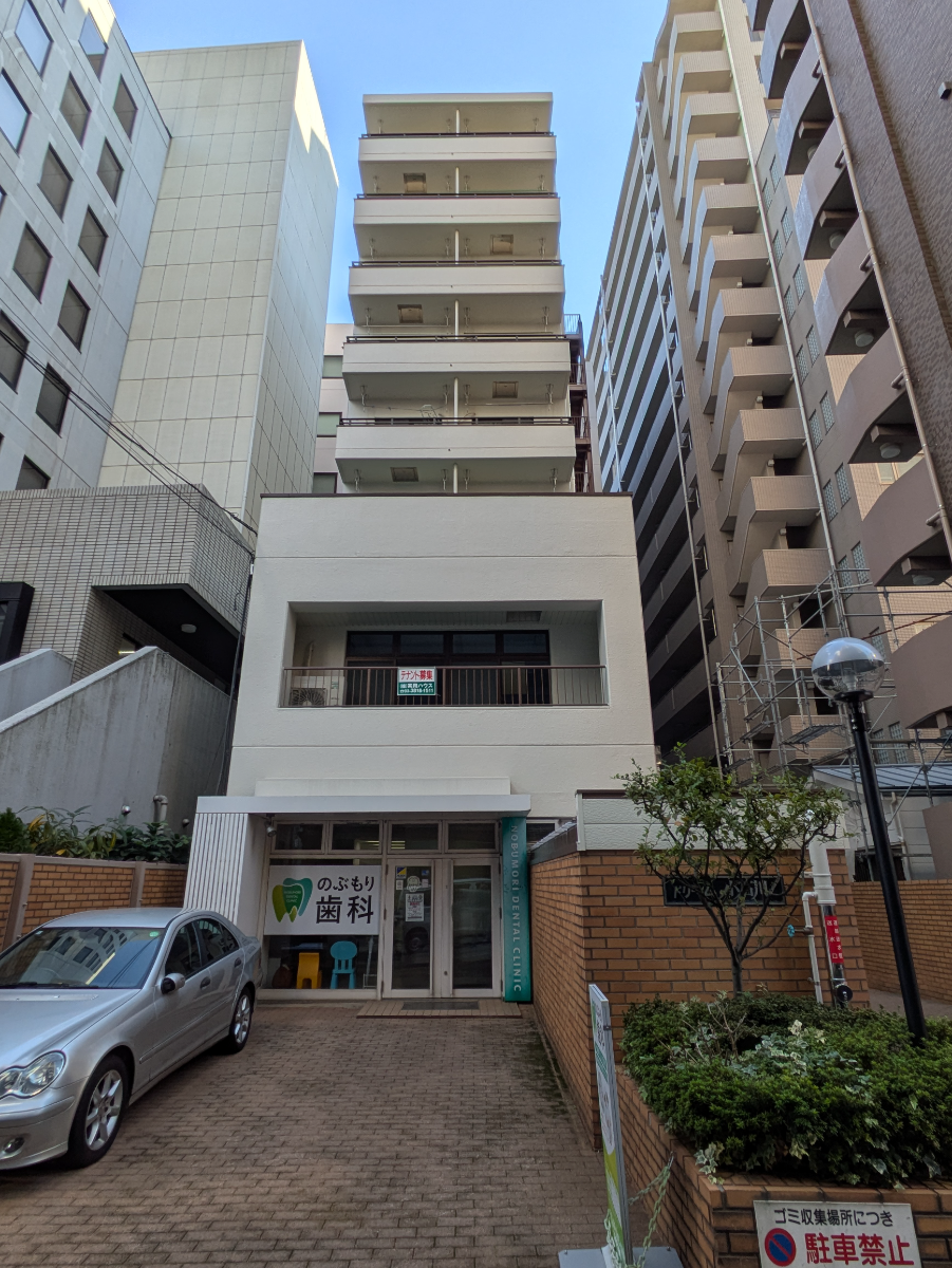 fresh/building/J00100395595_5