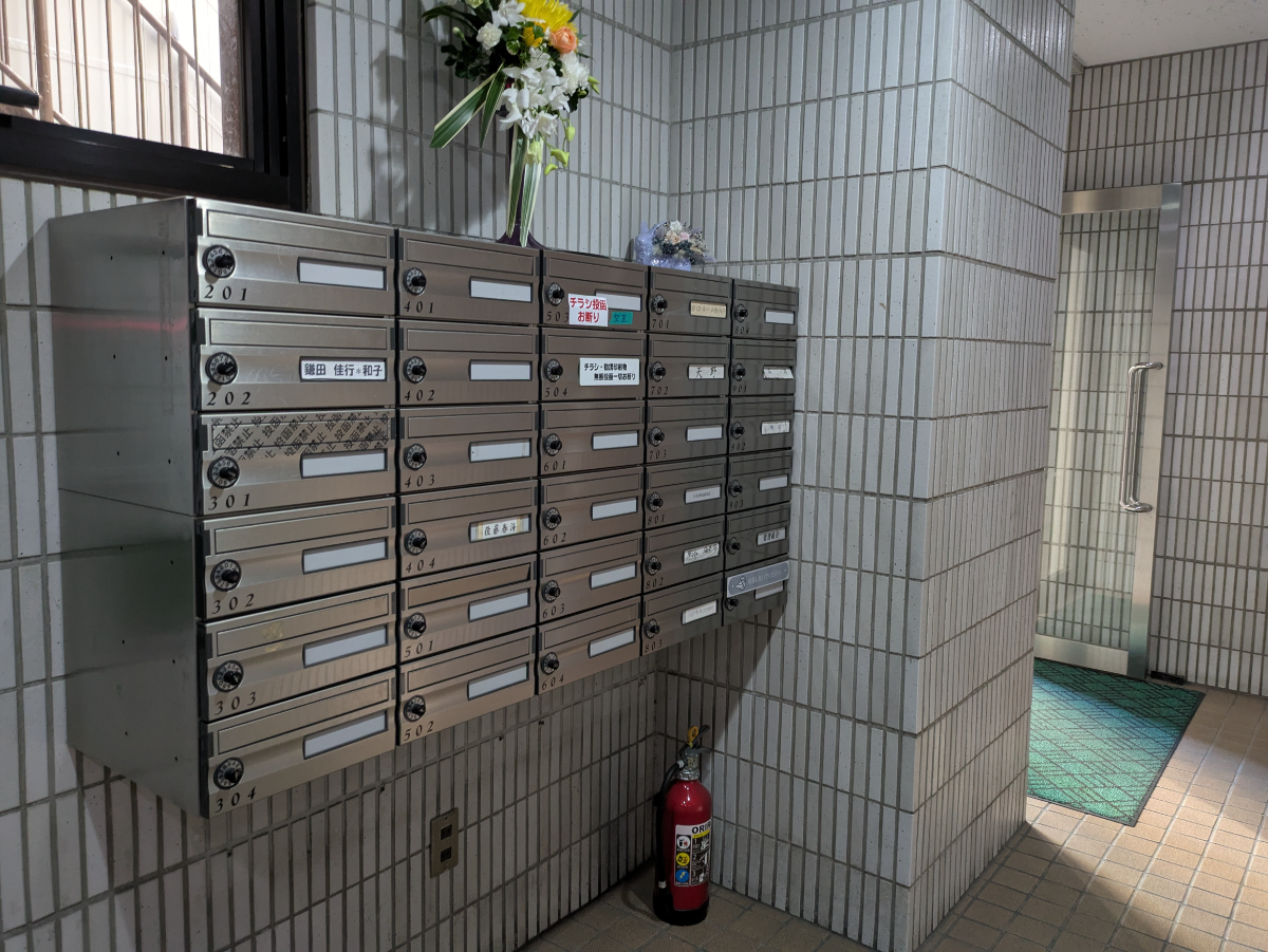 fresh/building/J00100395595_7