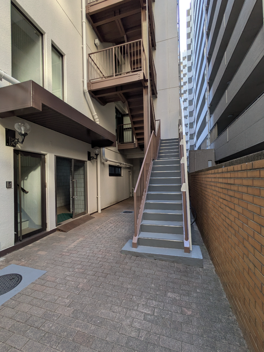fresh/building/J00100395595_8