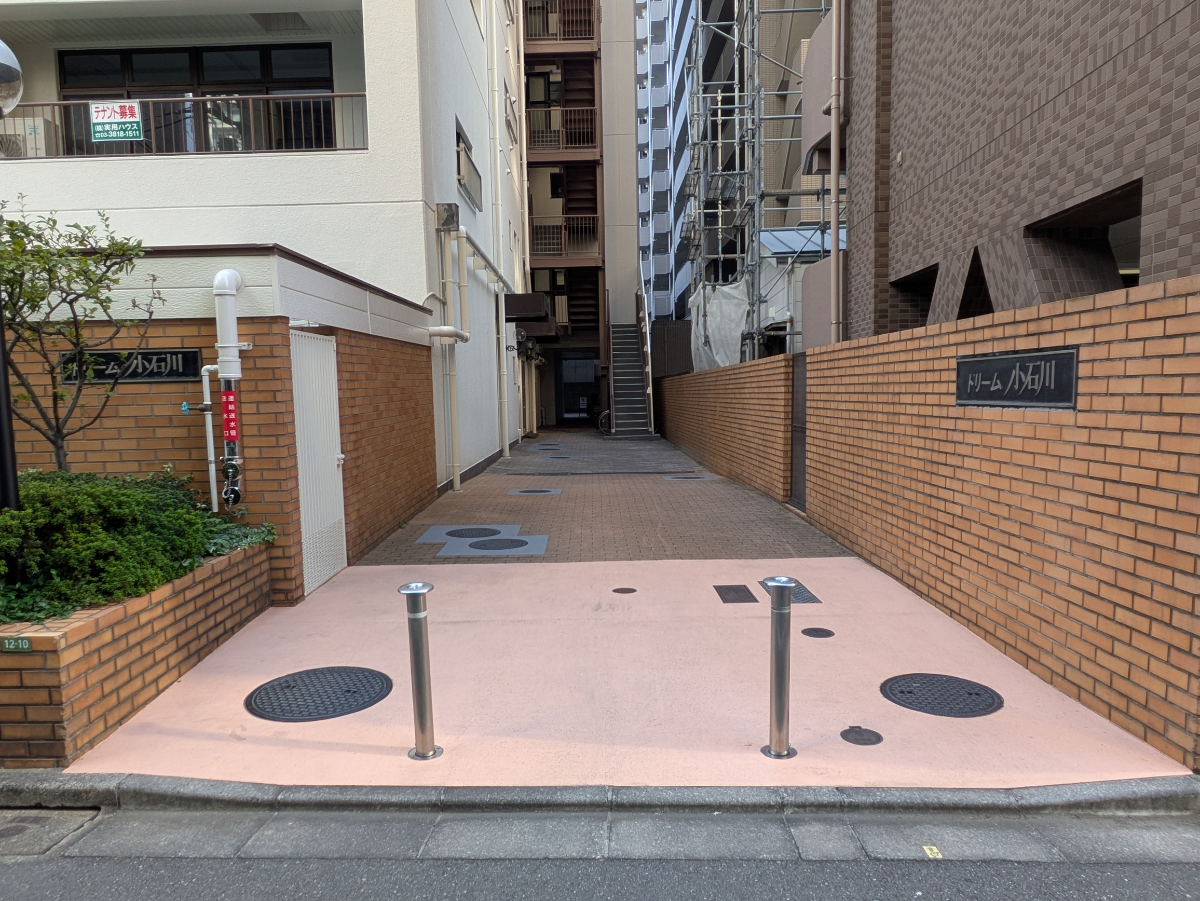 fresh/building/J00100395595_9