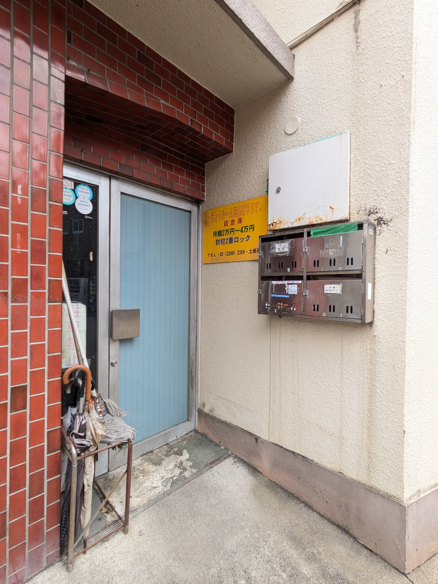 fresh/building/J00100395598_11