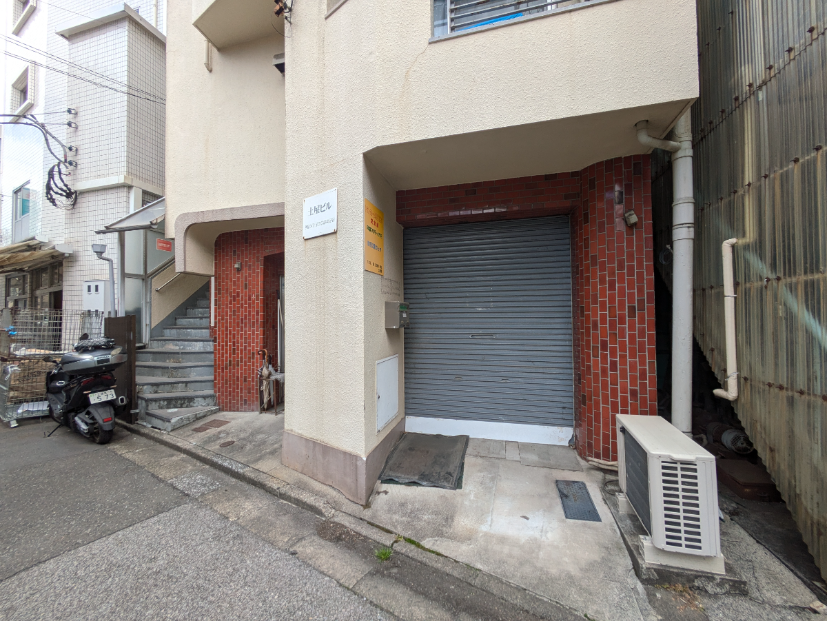 fresh/building/J00100395598_12