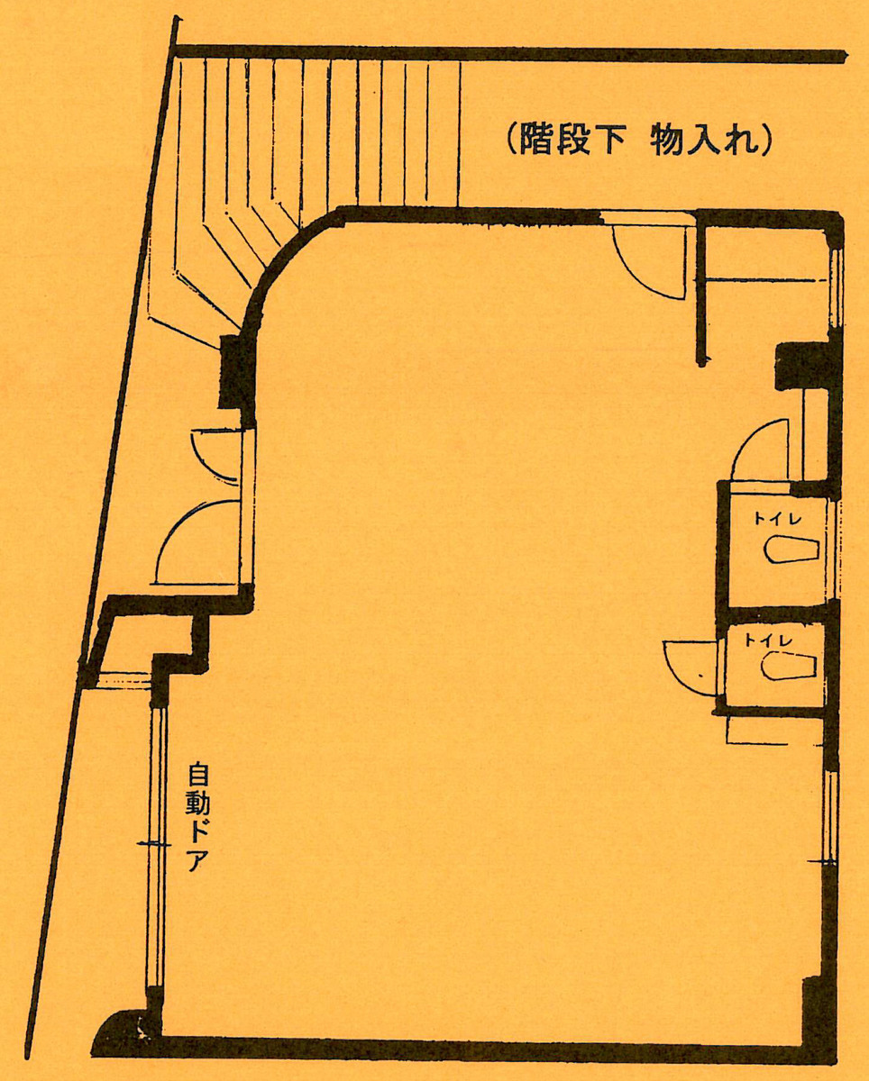 fresh/building/J00100395598_18