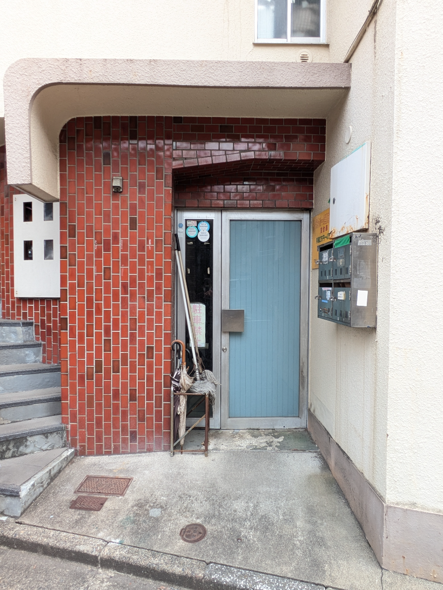 fresh/building/J00100395598_3