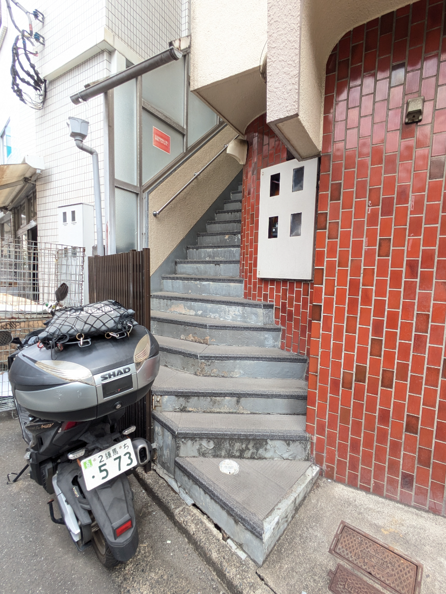 fresh/building/J00100395598_4
