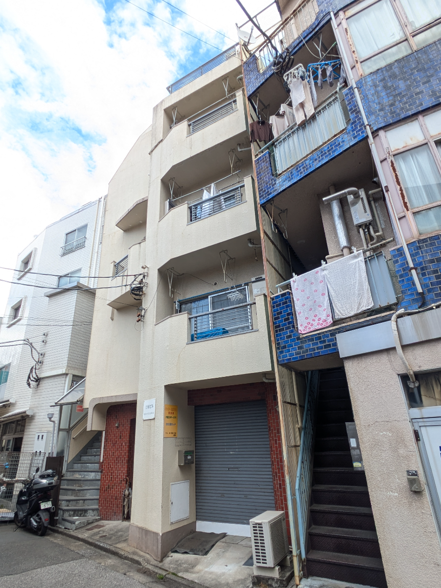 fresh/building/J00100395598_5