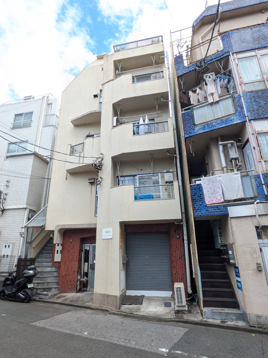 fresh/building/J00100395598_6