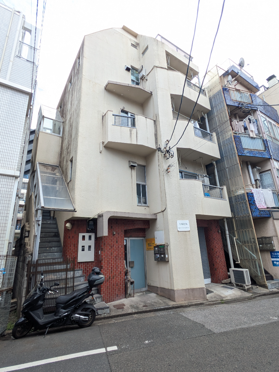 fresh/building/J00100395598_7
