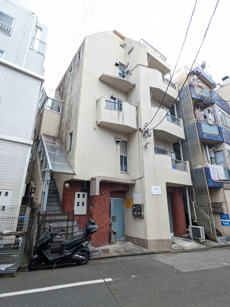 fresh/building/J00100395598_8