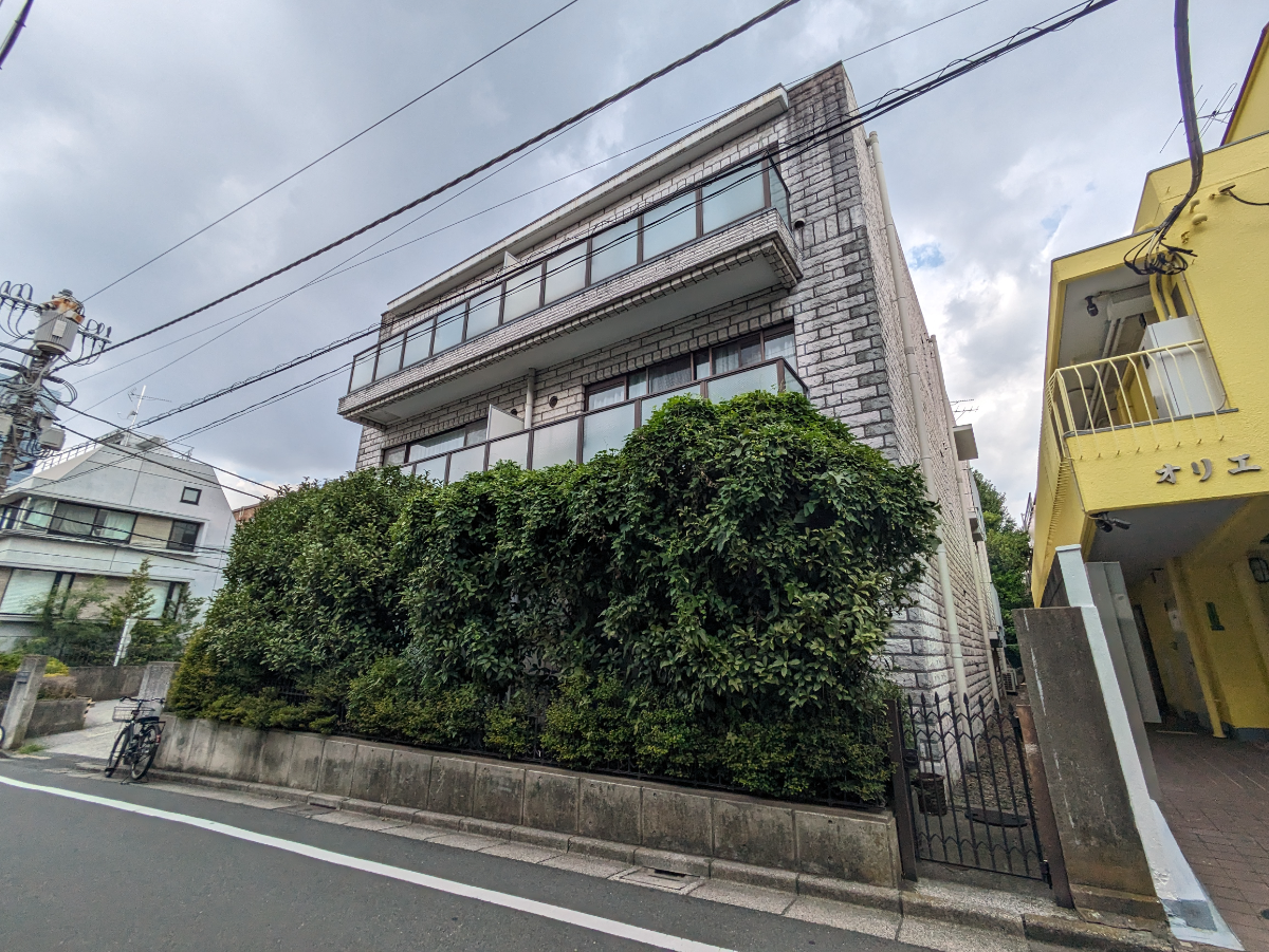 fresh/building/J00100395599_1