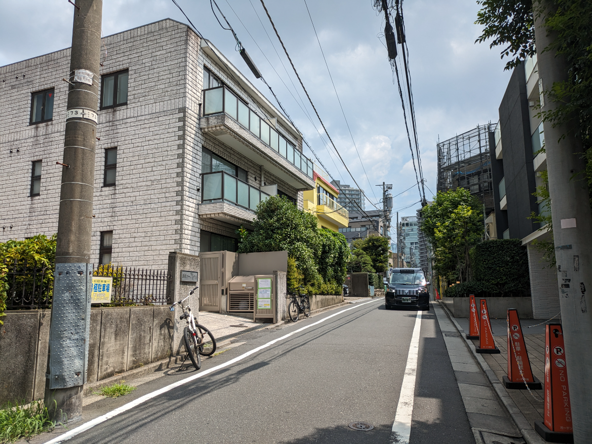 fresh/building/J00100395599_10