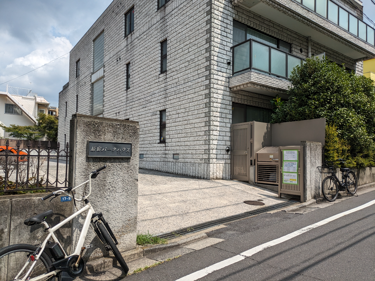 fresh/building/J00100395599_11