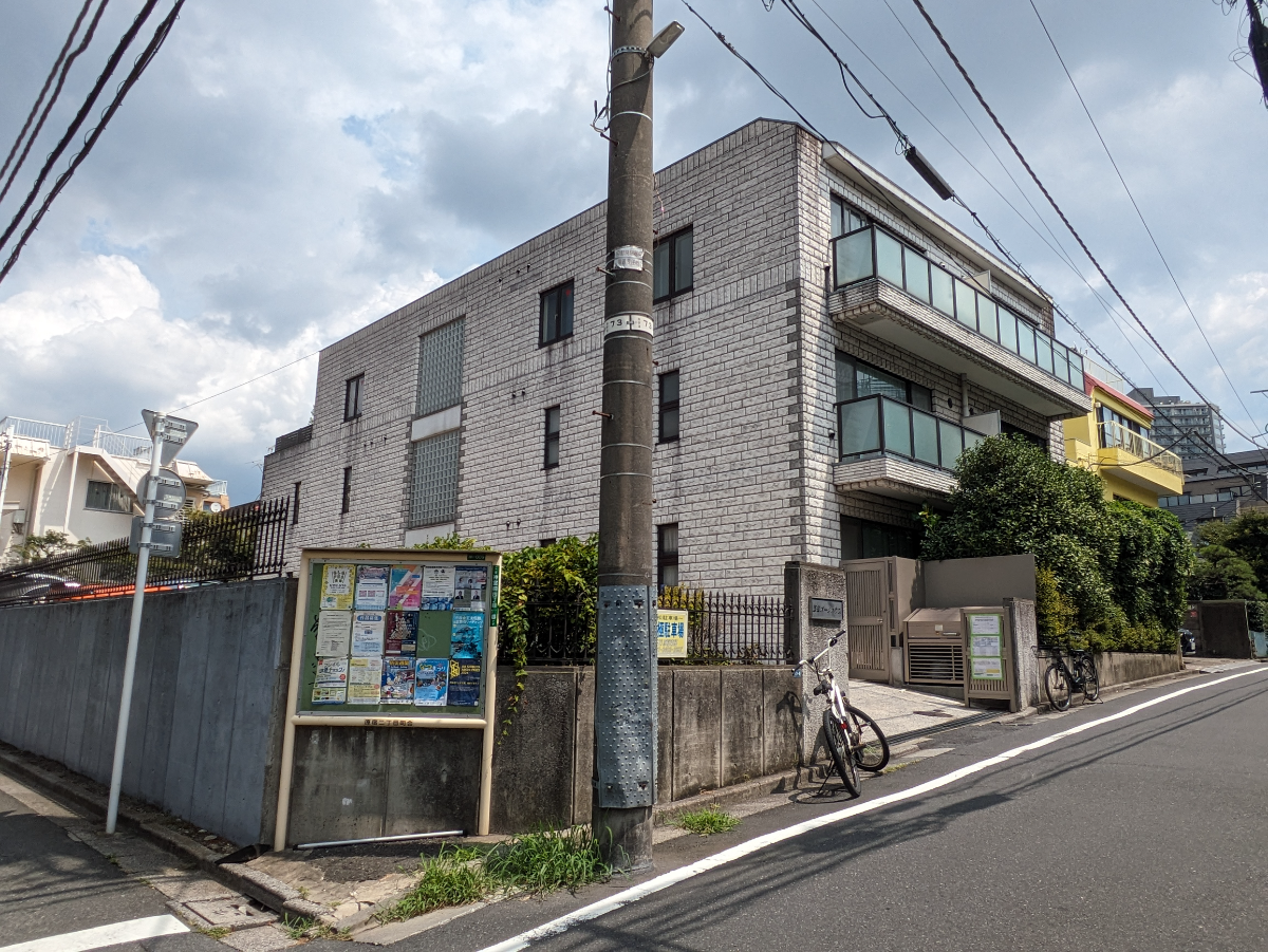 fresh/building/J00100395599_13