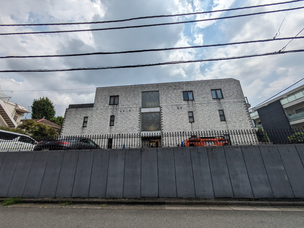 fresh/building/J00100395599_14