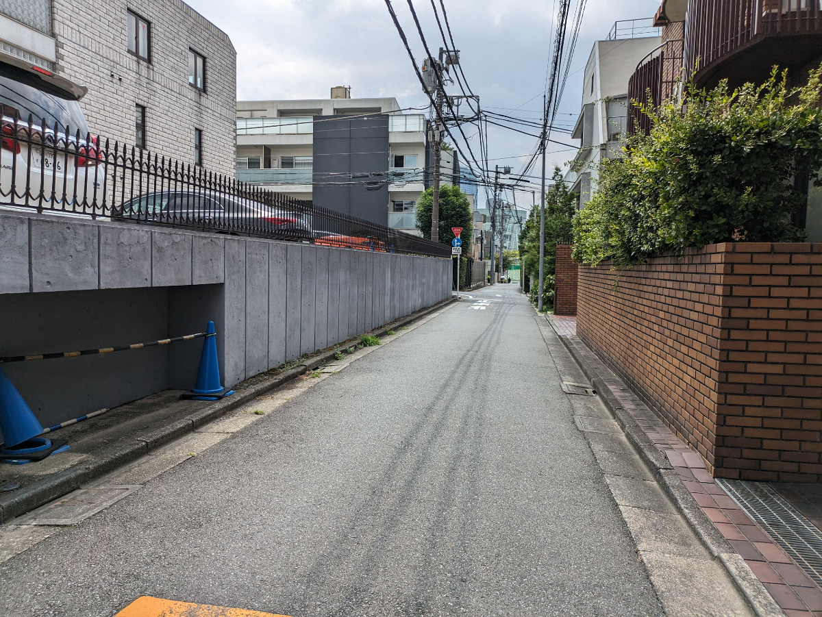 fresh/building/J00100395599_15