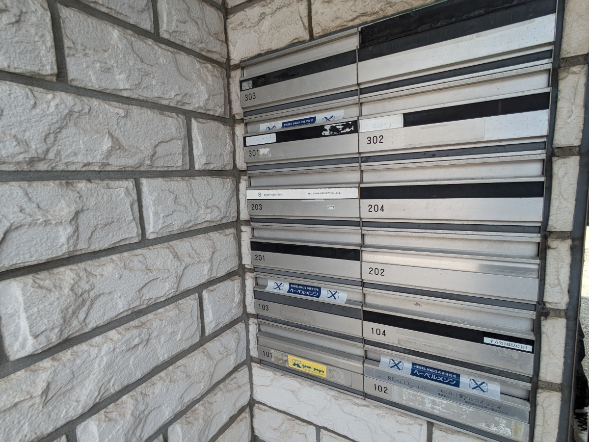 fresh/building/J00100395599_16