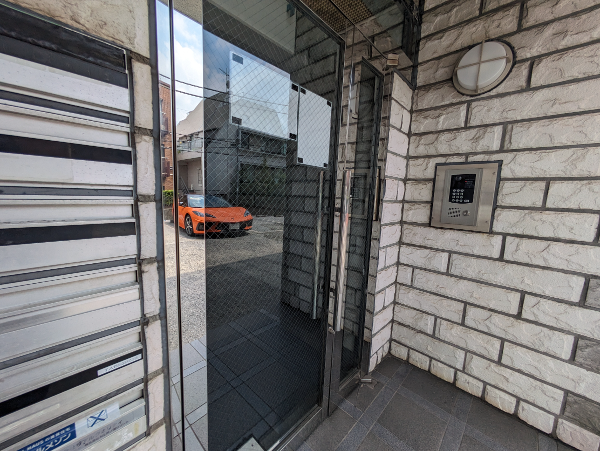 fresh/building/J00100395599_19