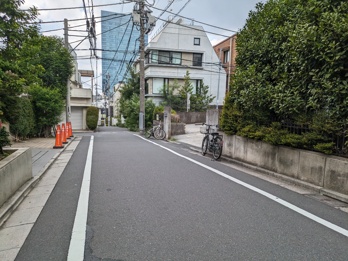 fresh/building/J00100395599_2