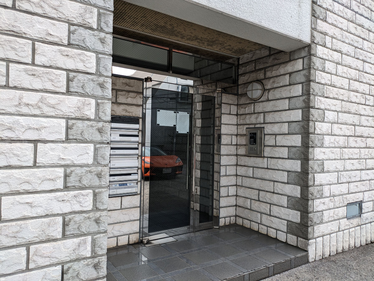 fresh/building/J00100395599_3