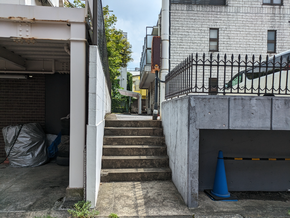 fresh/building/J00100395599_5