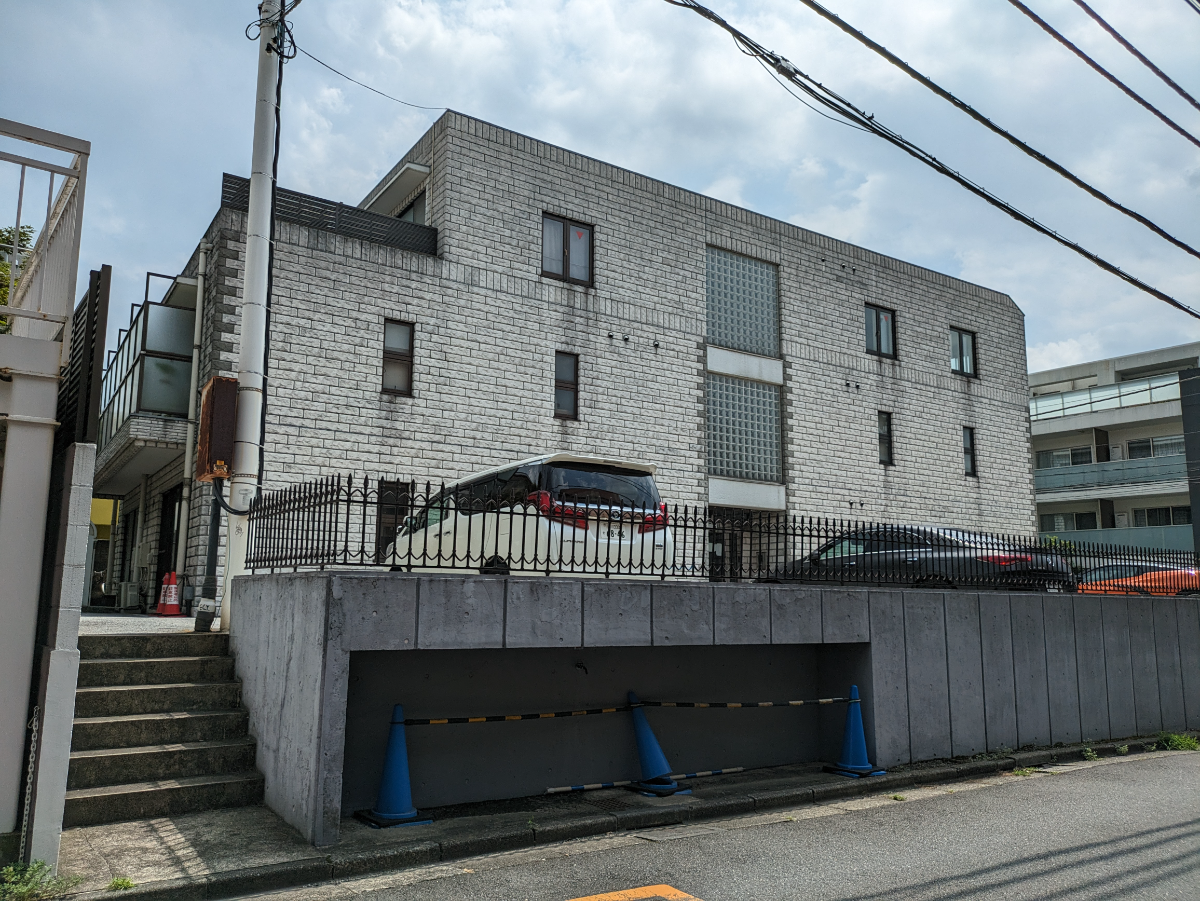 fresh/building/J00100395599_6