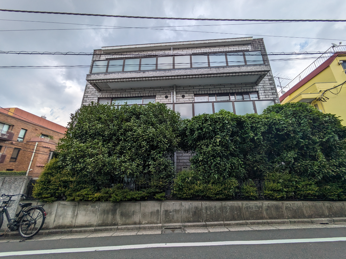 fresh/building/J00100395599_7