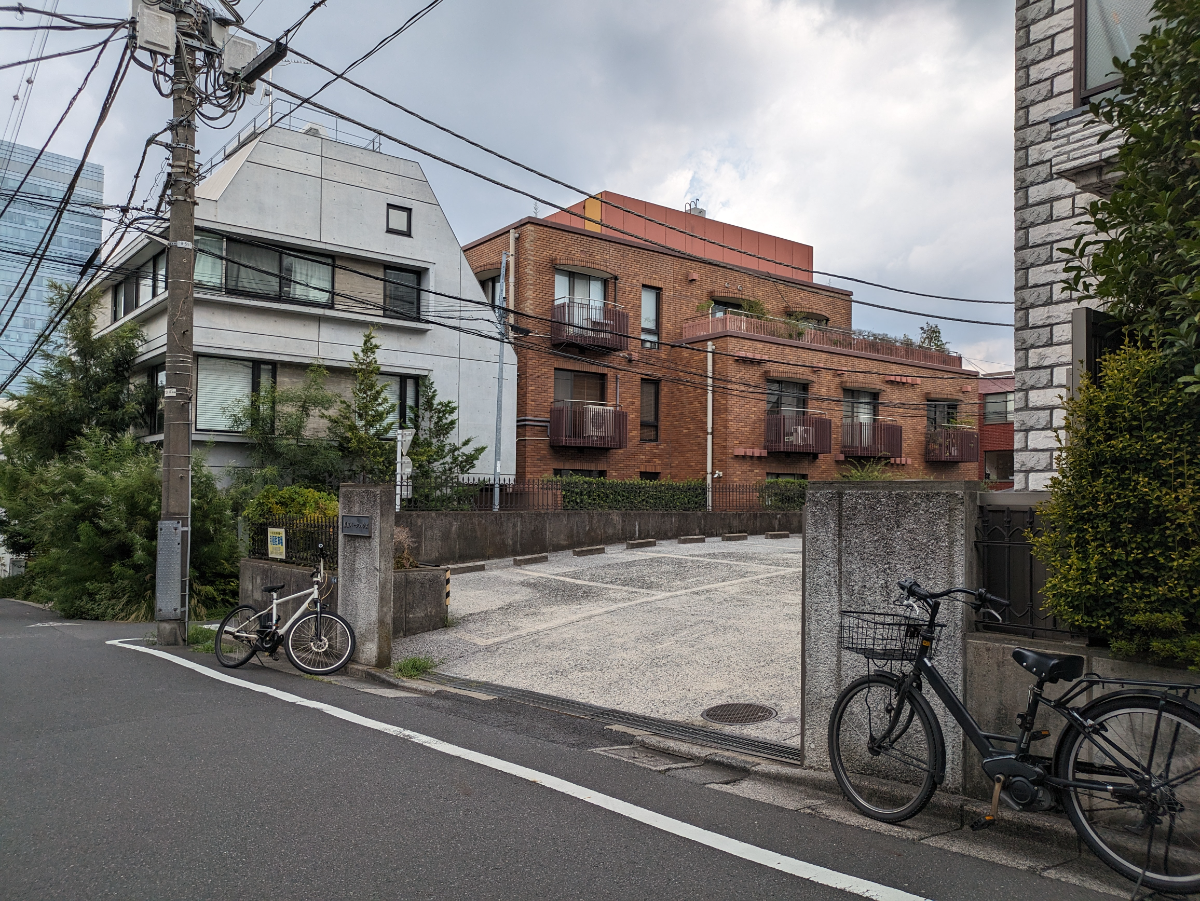 fresh/building/J00100395599_8