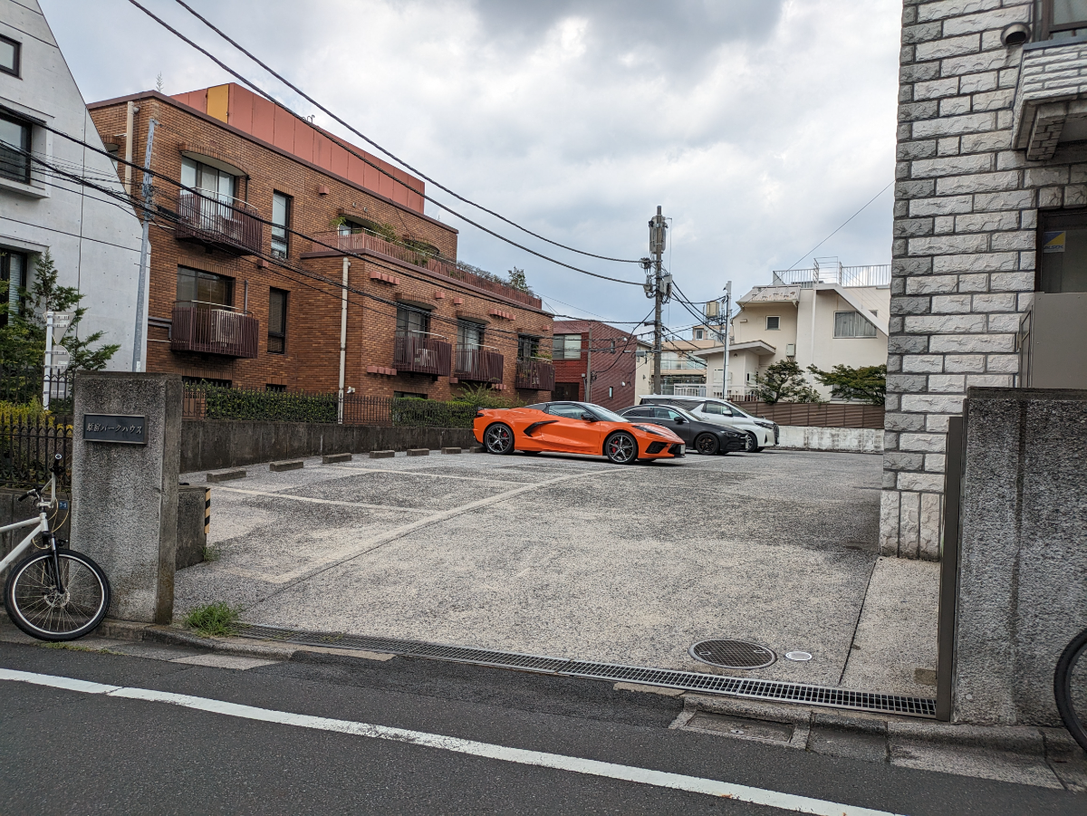 fresh/building/J00100395599_9