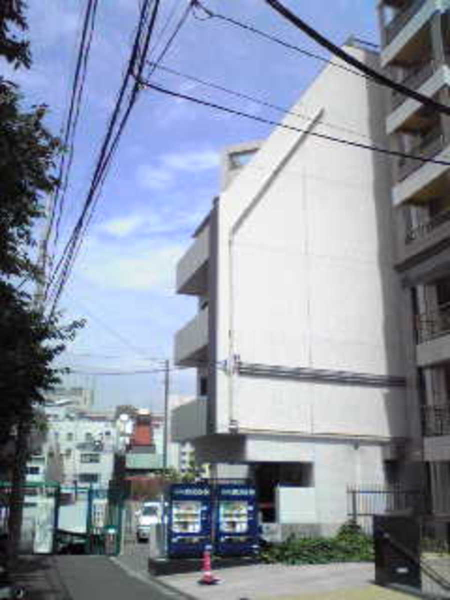fresh/building/J00100395601_1