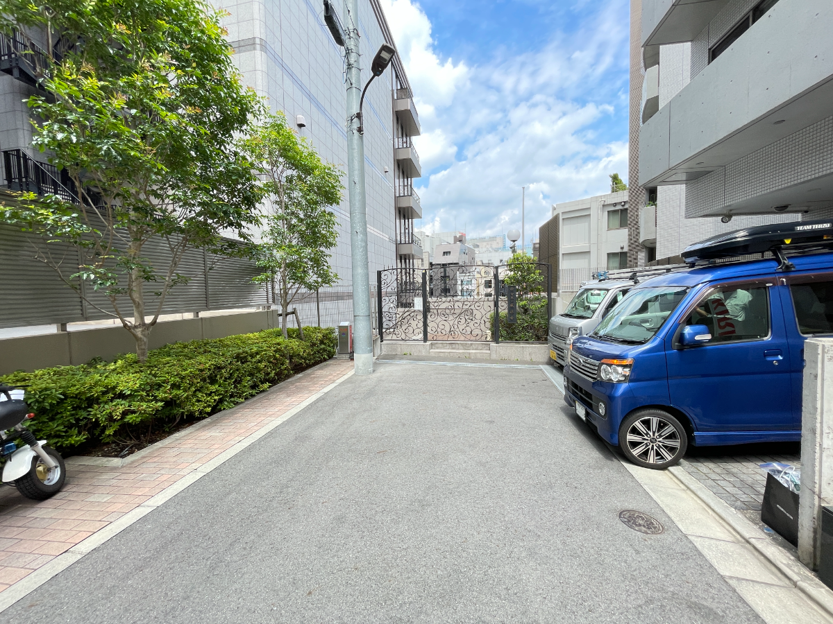 fresh/building/J00100395601_10