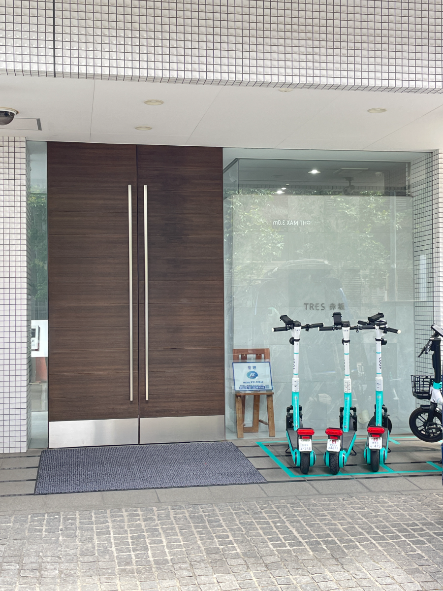 fresh/building/J00100395601_11