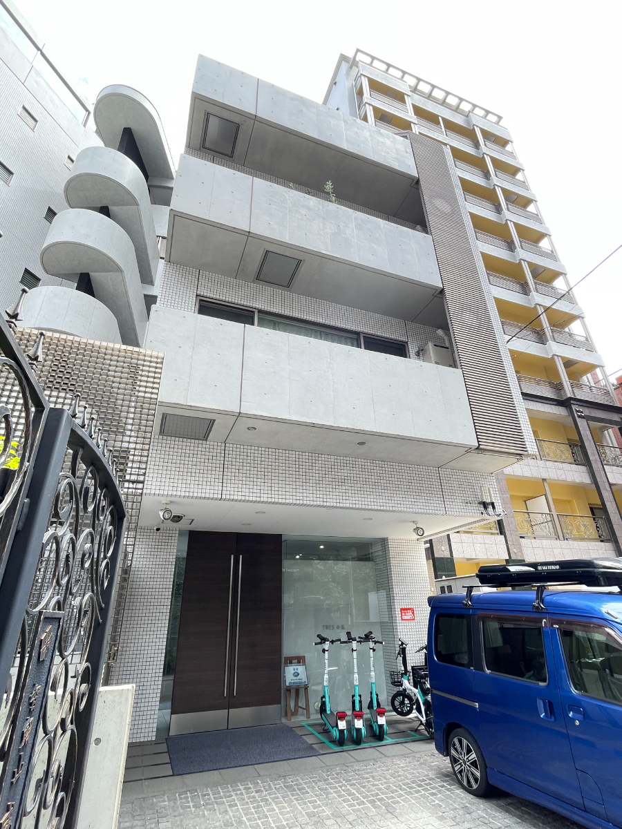 fresh/building/J00100395601_12