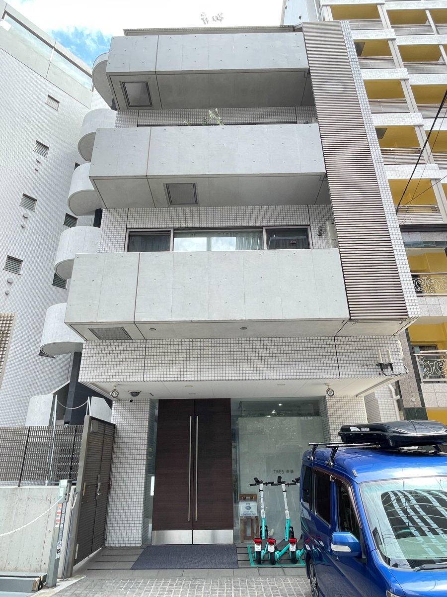 fresh/building/J00100395601_13