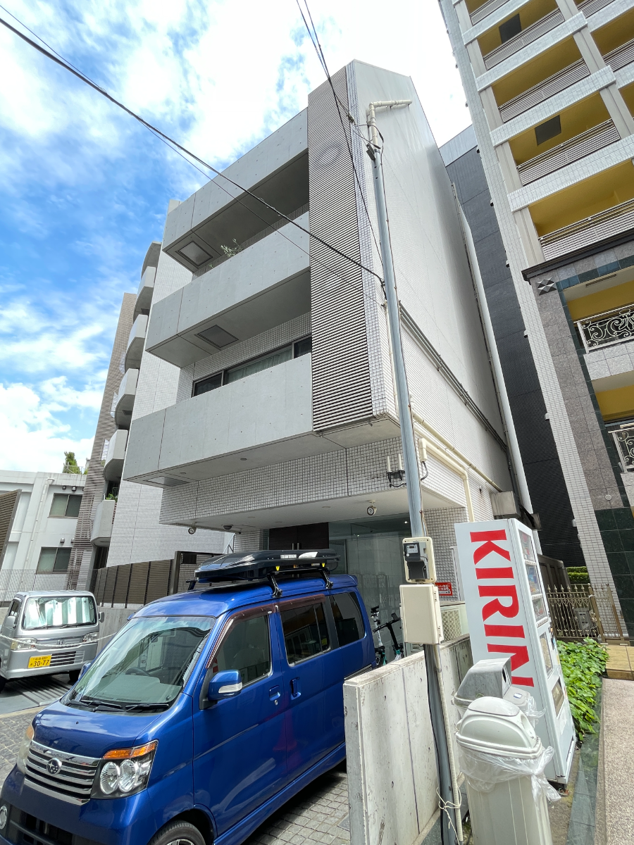 fresh/building/J00100395601_2