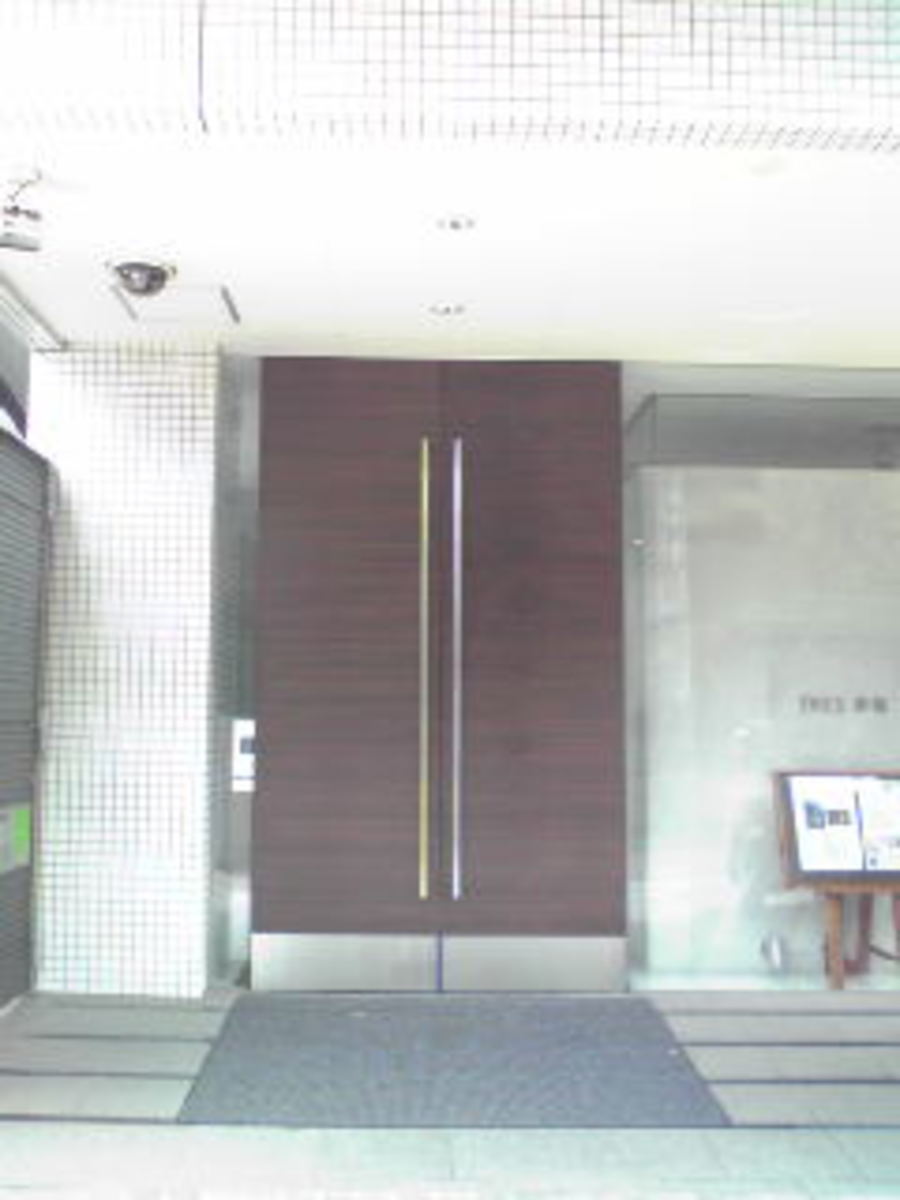 fresh/building/J00100395601_3