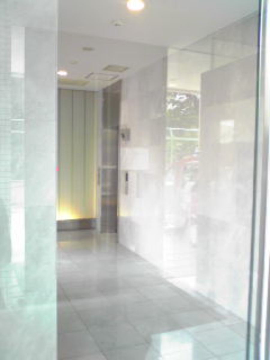 fresh/building/J00100395601_4