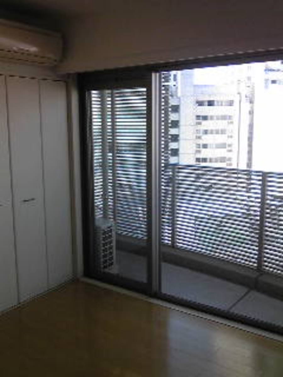 fresh/building/J00100395601_5