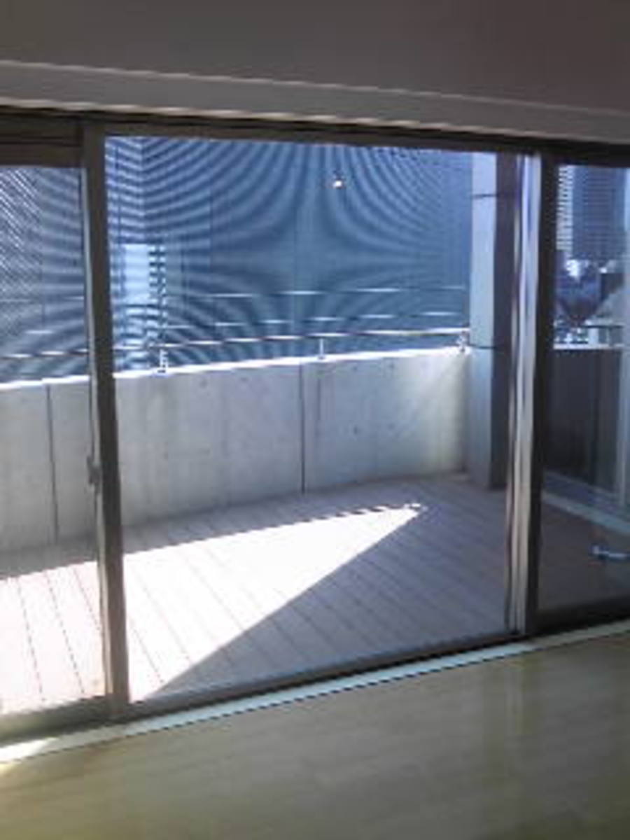 fresh/building/J00100395601_6