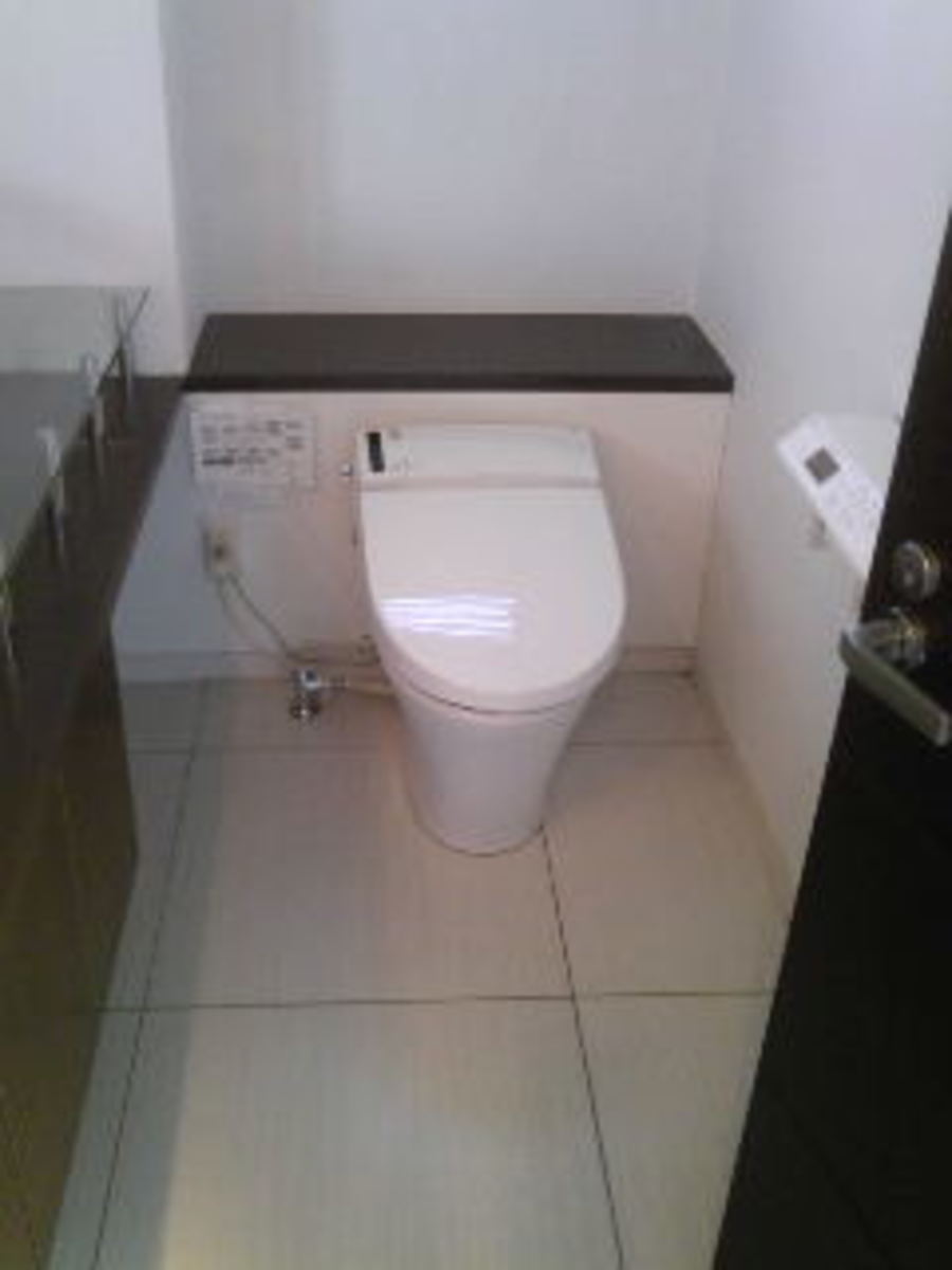 fresh/building/J00100395601_7