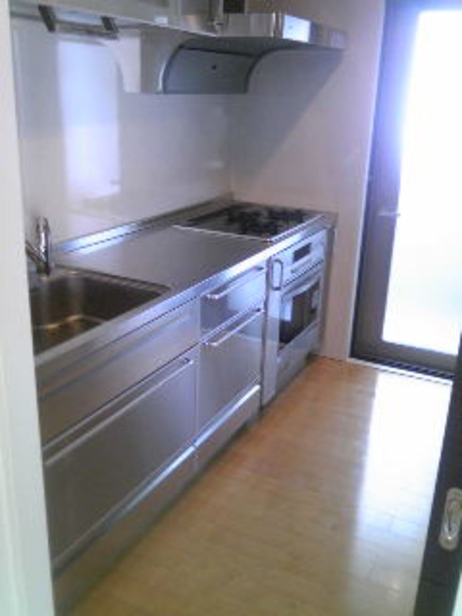 fresh/building/J00100395601_8