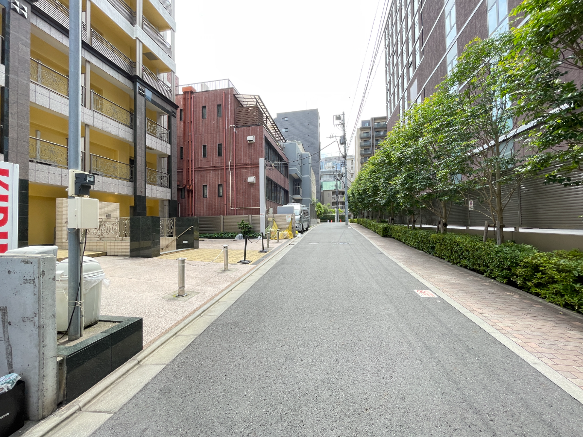 fresh/building/J00100395601_9