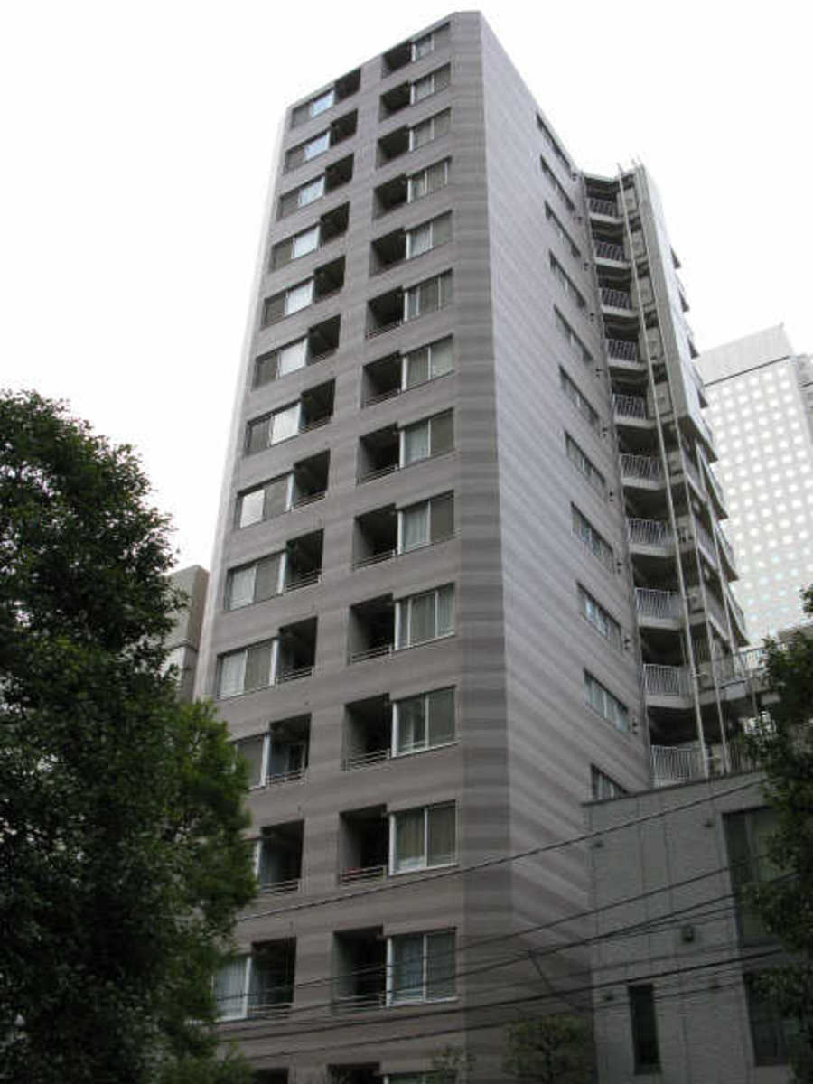 fresh/building/J00100395602_1