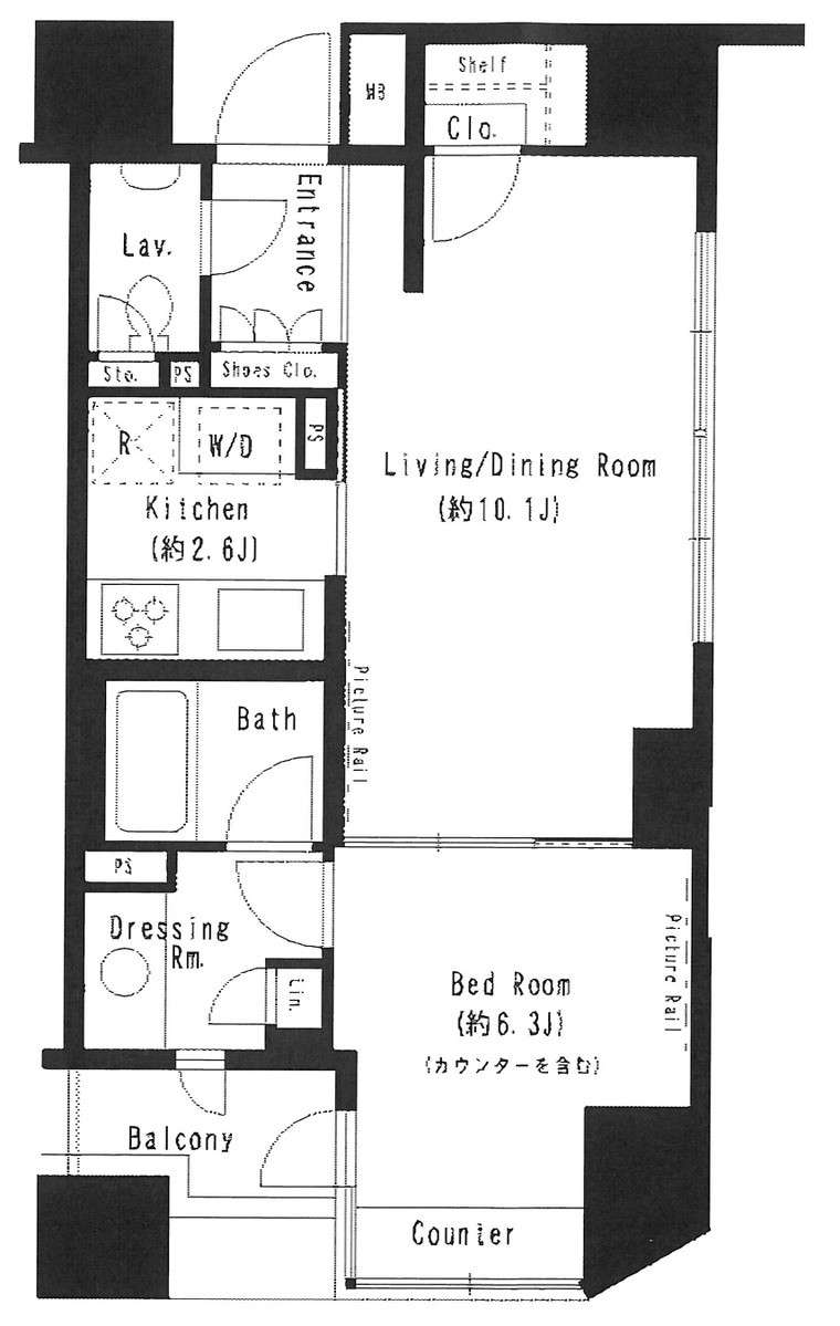 fresh/building/J00100395602_18