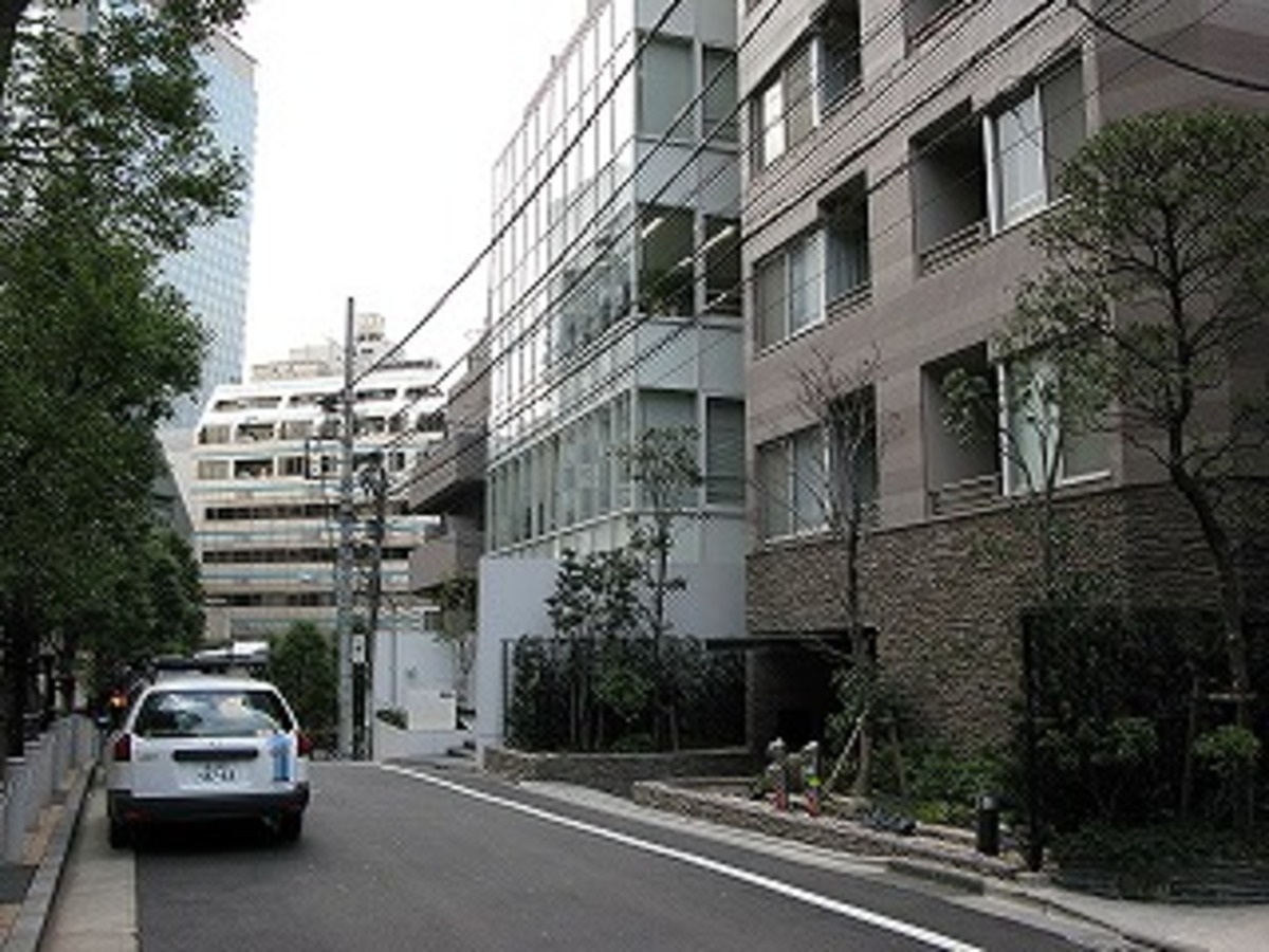 fresh/building/J00100395602_2