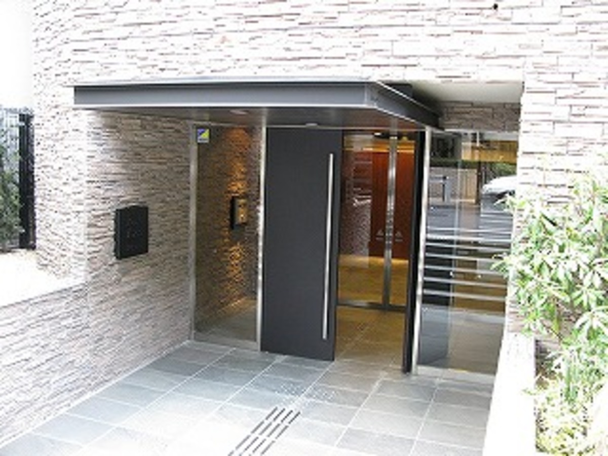 fresh/building/J00100395602_3