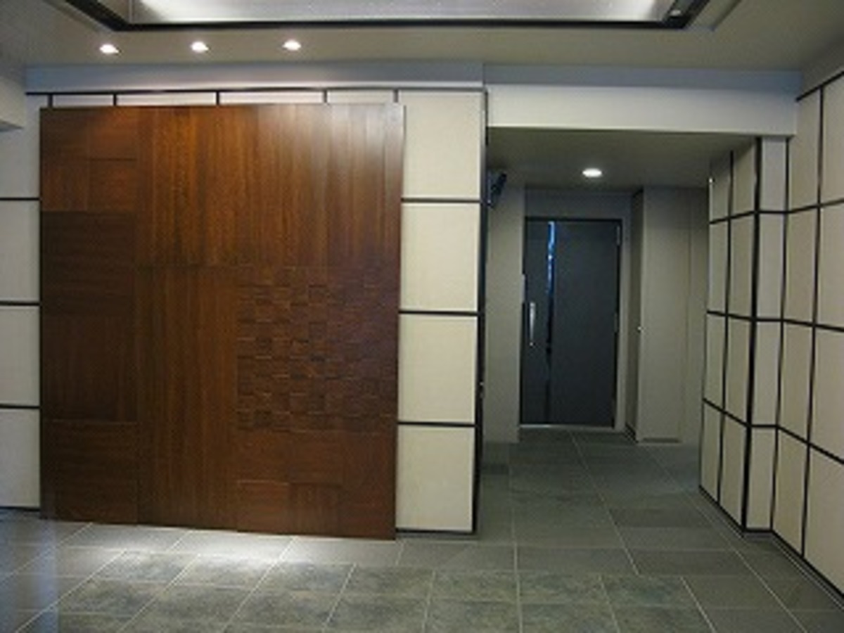 fresh/building/J00100395602_4