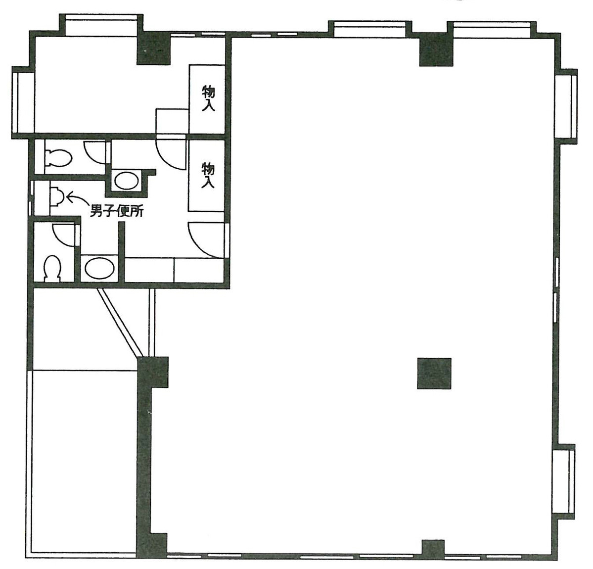 fresh/building/J00100395603_18